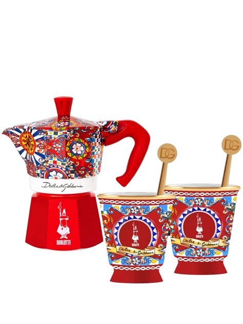 gucci bialetti